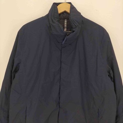 アークテリクス ARCTERYX 19AW VEILANCE Euler IS Jacket メンズ import:M