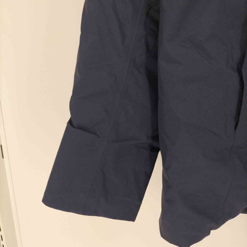 アークテリクス ARCTERYX 19AW VEILANCE Euler IS Jacket メンズ import:M