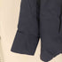 アークテリクス ARCTERYX 19AW VEILANCE Euler IS Jacket メンズ import:M