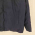 アークテリクス ARCTERYX 19AW VEILANCE Euler IS Jacket メンズ import:M