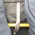 アークテリクス ARCTERYX 19AW VEILANCE Euler IS Jacket メンズ import:M