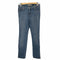 リーバイス Levis 311 SHAPING SKINNY デニムパンツ レディース W26L32