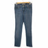 リーバイス Levis 311 SHAPING SKINNY デニムパンツ レディース W26L32