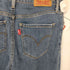 リーバイス Levis 311 SHAPING SKINNY デニムパンツ レディース W26L32