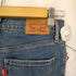 リーバイス Levis 311 SHAPING SKINNY デニムパンツ レディース W26L32