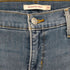 リーバイス Levis 311 SHAPING SKINNY デニムパンツ レディース W26L32