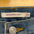 リーバイス Levis 311 SHAPING SKINNY デニムパンツ レディース W26L32