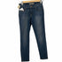 リーバイス Levis 710 SUPER SKINNY デニムパンツ レディース W25L30