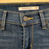 リーバイス Levis 710 SUPER SKINNY デニムパンツ レディース W25L30