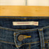 リーバイス Levis 710 SUPER SKINNY デニムパンツ レディース W25L30