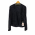 アパルトモンドゥーズィエムクラス LAppartement DEUXIEME CLASSE 22AW GOOD GRIEF Mole Yarn Knit Tops レディース FREE