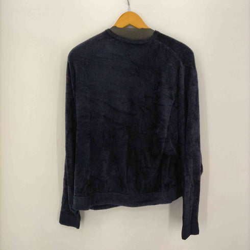 アパルトモンドゥーズィエムクラス LAppartement DEUXIEME CLASSE 22AW GOOD GRIEF Mole Yarn Knit Tops レディース FREE
