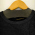 アパルトモンドゥーズィエムクラス LAppartement DEUXIEME CLASSE 22AW GOOD GRIEF Mole Yarn Knit Tops レディース FREE