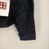 アパルトモンドゥーズィエムクラス LAppartement DEUXIEME CLASSE 22AW GOOD GRIEF Mole Yarn Knit Tops レディース FREE