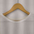 エムエイチエル MHL. HIGH TWISTED DRY JERSEY T-SHIRTS レディース US:0-2