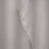 エムエイチエル MHL. HIGH TWISTED DRY JERSEY T-SHIRTS レディース US:0-2