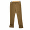カーハート Carhartt ZIGGY PANT レディース 28×32