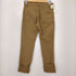 カーハート Carhartt ZIGGY PANT レディース 28×32