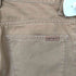 カーハート Carhartt ZIGGY PANT レディース 28×32