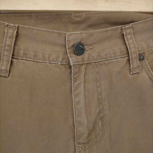 カーハート Carhartt ZIGGY PANT レディース 28×32
