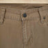 カーハート Carhartt ZIGGY PANT レディース 28×32