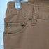 カーハート Carhartt ZIGGY PANT レディース 28×32