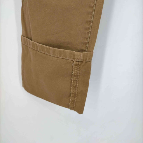 カーハート Carhartt ZIGGY PANT レディース 28×32