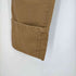 カーハート Carhartt ZIGGY PANT レディース 28×32