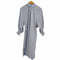 HAVEL STUDIO 21SS BIG DRESS SH/OP SATIN+MASK レディース 36