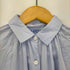 HAVEL STUDIO 21SS BIG DRESS SH/OP SATIN+MASK レディース 36