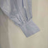 HAVEL STUDIO 21SS BIG DRESS SH/OP SATIN+MASK レディース 36