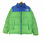 ザノースフェイス THE NORTH FACE 1996 RETRO NUPTSE JACKET メンズ import:XXL