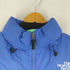 ザノースフェイス THE NORTH FACE 1996 RETRO NUPTSE JACKET メンズ import:XXL