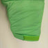 ザノースフェイス THE NORTH FACE 1996 RETRO NUPTSE JACKET メンズ import:XXL