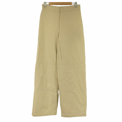 ジャックムス JACQUEMUS 22AW LE PANTALO COZI メンズ 46