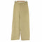 ジャックムス JACQUEMUS 22AW LE PANTALO COZI メンズ 46