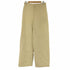 ジャックムス JACQUEMUS 22AW LE PANTALO COZI メンズ 46