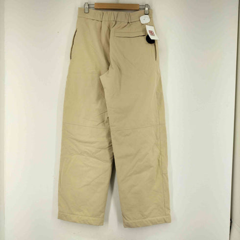 ジャックムス JACQUEMUS 22AW LE PANTALO COZI メンズ 46