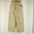 ジャックムス JACQUEMUS 22AW LE PANTALO COZI メンズ 46