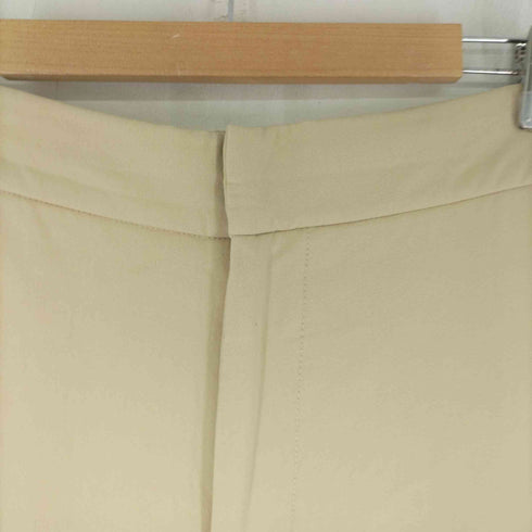 ジャックムス JACQUEMUS 22AW LE PANTALO COZI メンズ 46