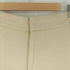 ジャックムス JACQUEMUS 22AW LE PANTALO COZI メンズ 46
