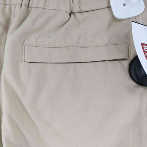ジャックムス JACQUEMUS 22AW LE PANTALO COZI メンズ 46