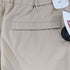 ジャックムス JACQUEMUS 22AW LE PANTALO COZI メンズ 46