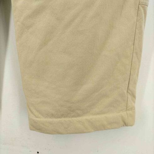 ジャックムス JACQUEMUS 22AW LE PANTALO COZI メンズ 46