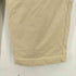 ジャックムス JACQUEMUS 22AW LE PANTALO COZI メンズ 46