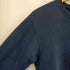ザノースフェイス THE NORTH FACE バックプリント クルーネックスウェット メンズ JPN:S