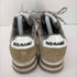 ノーネーム NO NAME ローカットスニーカー レディース JPN:36