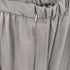 クラネ CLANE 22AW TIERED BACK LONG SKIRT ティアードバックロングスカート フレア ギャザー 2 黒 ブラック /CM ■OS レディース JPN:2