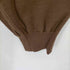 マーガレットハウエル MARGARET HOWELL 23SS EXTRA FINE MERINO WOOL レディース JPN:2