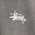 ステューシー Stussy 刺繍ロゴ クルーネックスウェット メンズ JPN:S